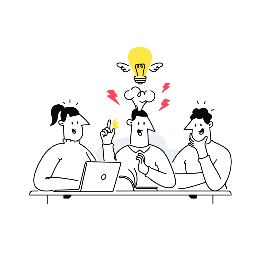 zelfinzicht met je team